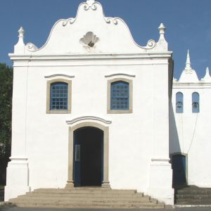 Igreja_Matriz_Guaratuba-500x650
